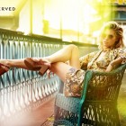 Reserved Street Fashion