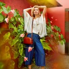 Reserved Street Fashion