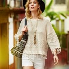 Reserved Street Fashion