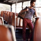Reserved Street Fashion