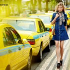 Reserved Street Fashion