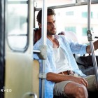 Reserved Street Fashion