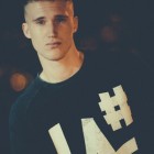 RESERVED YFL