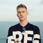 RESERVED YFL