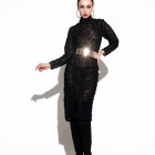 Kolekcja Black