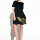 Kolekcja Black