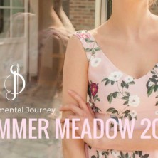 Sentimental Journey na lato 2017