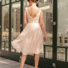 Primrose Dress