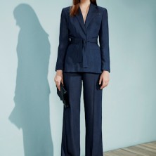 Ready to Wear BLUE