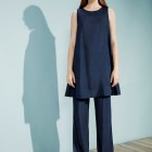 Ready to Wear BLUE