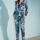 Ready to Wear BLUE
