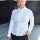 Kobiety Biznesu