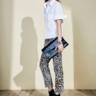 RESORT 2016