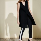 RESORT 2016