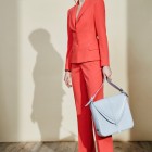 RESORT 2016