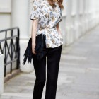 Simple podbija ulice