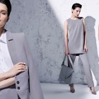 Less is always more with Simple