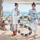 SiNSAY – KAMPANIA AW’15
