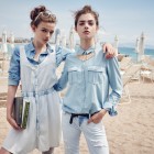 SiNSAY – KAMPANIA AW’15