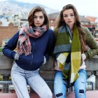 SiNSAY – KAMPANIA AW’15