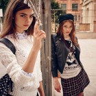SiNSAY – KAMPANIA AW’15