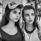 SiNSAY – KAMPANIA AW’15