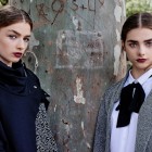 SiNSAY – KAMPANIA AW’15