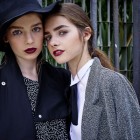 SiNSAY – KAMPANIA AW’15