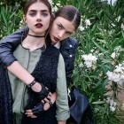 SiNSAY – KAMPANIA AW’15