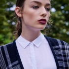 SiNSAY – KAMPANIA AW’15