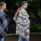 SiNSAY – KAMPANIA AW’15