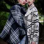 SiNSAY – KAMPANIA AW’15