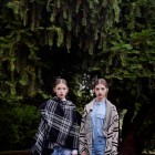 SiNSAY – KAMPANIA AW’15