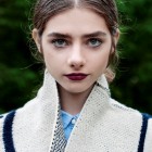 SiNSAY – KAMPANIA AW’15