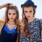 SiNSAY – KAMPANIA AW’15