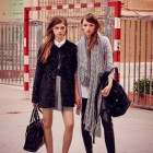 SiNSAY – KAMPANIA AW’15