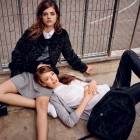 SiNSAY – KAMPANIA AW’15