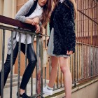 SiNSAY – KAMPANIA AW’15
