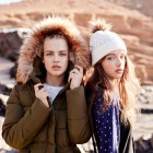 Kolekcja Sinsay