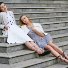 CLASSY & FABULOUS
