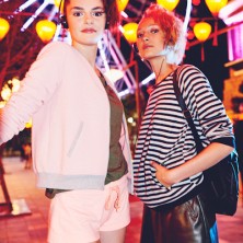 FUNFAIR