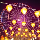 FUNFAIR