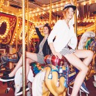 FUNFAIR