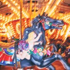 FUNFAIR