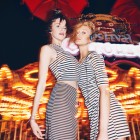 FUNFAIR