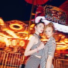 FUNFAIR