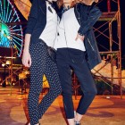 FUNFAIR