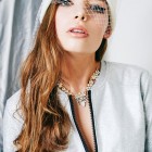 SiNSAY BY MARGARET