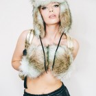 SiNSAY BY MARGARET