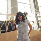 Ola Kowalska